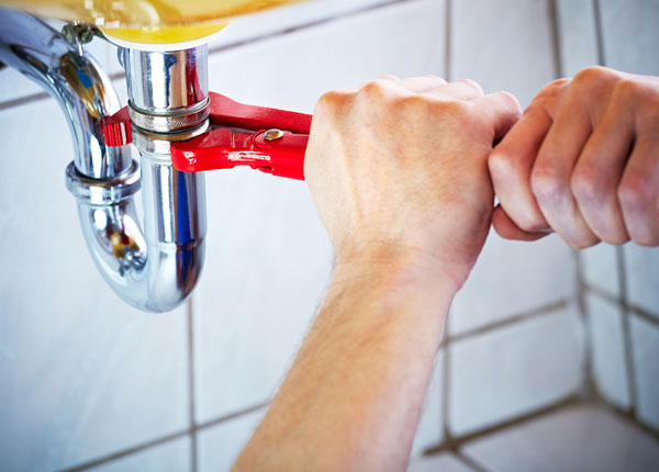 About White Pigeon Plumbers