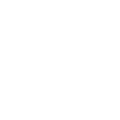White Pigeon Plumbers